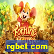 rgbet com